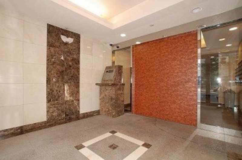 12/22 その他画像