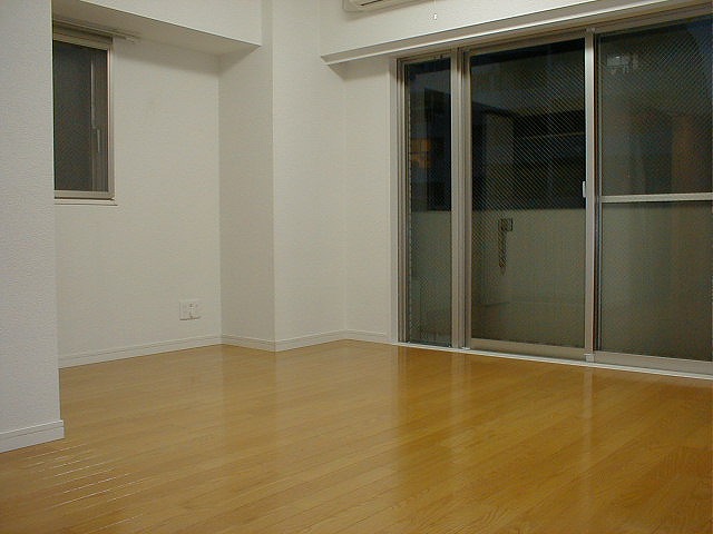 3/22 リビング/ダイニング