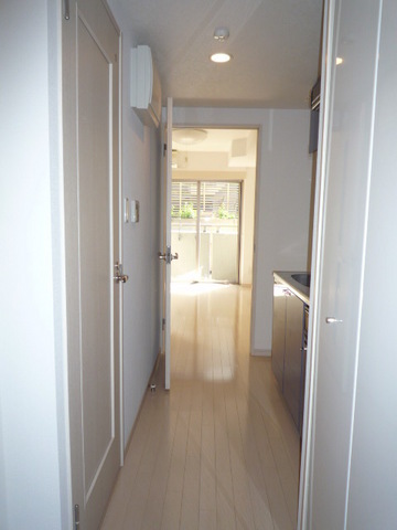 13/29 その他画像