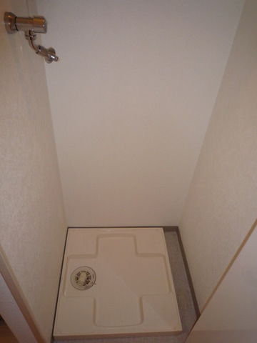 14/29 その他画像