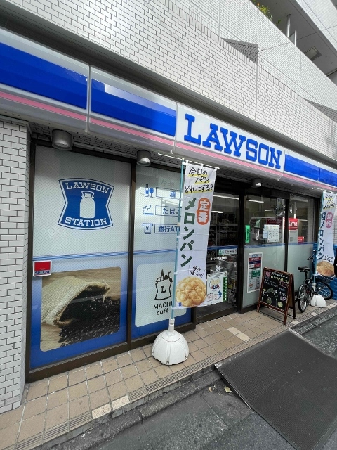 17/29 その他画像