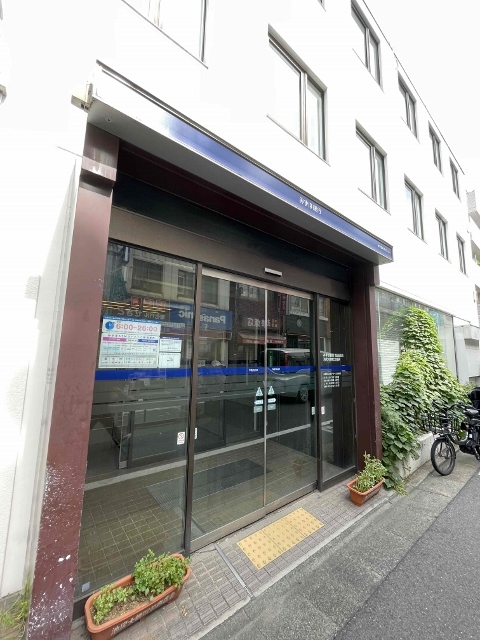 18/29 その他画像