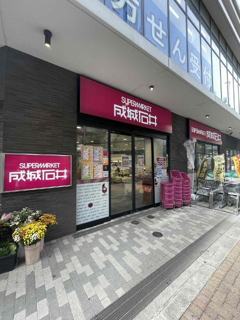 19/29 その他画像