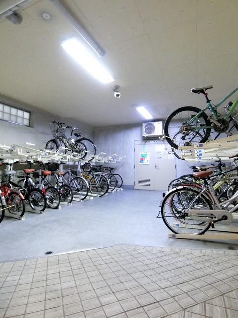 21/29 その他画像