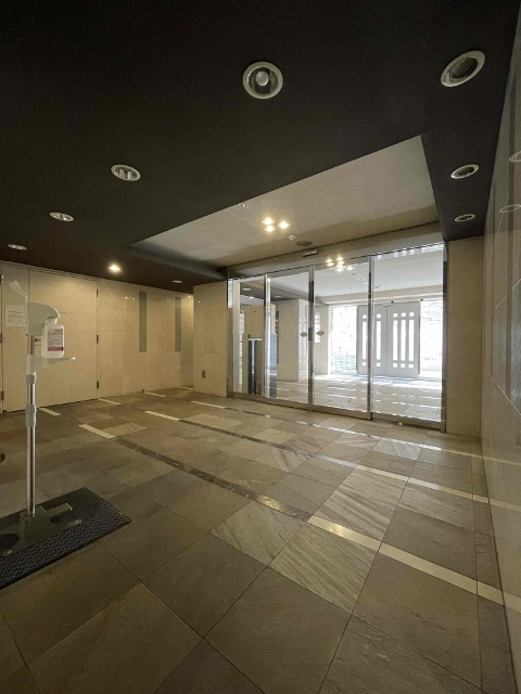 25/29 その他画像