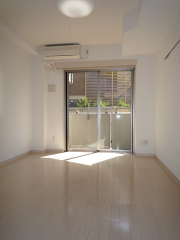 3/29 リビング/ダイニング