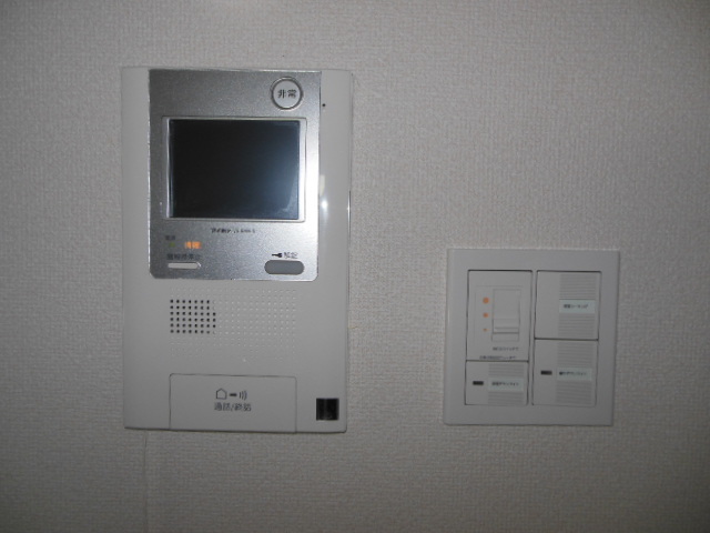 13/28 その他画像