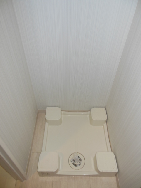 15/28 その他画像