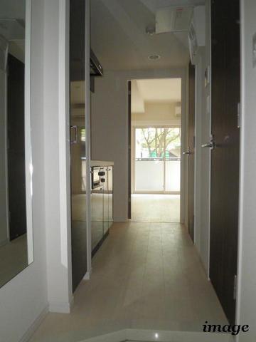 16/28 その他画像