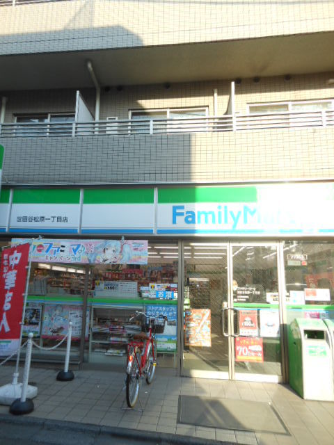 22/28 その他画像