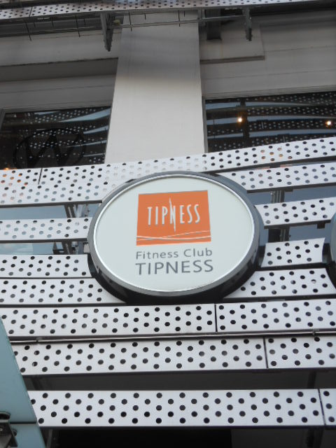 23/28 その他画像