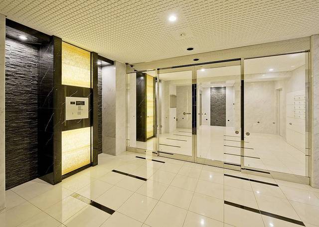 24/28 その他画像