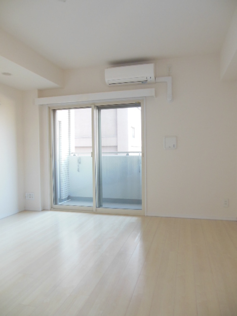 3/28 リビング/ダイニング