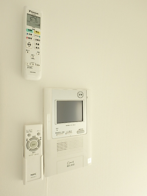 14/26 その他画像