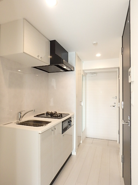 16/26 その他画像