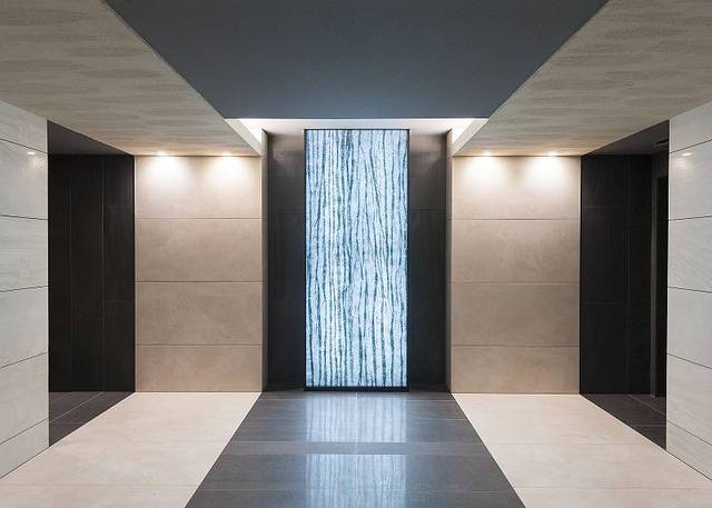 3/5 エントランス