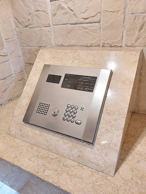 18/24 その他画像