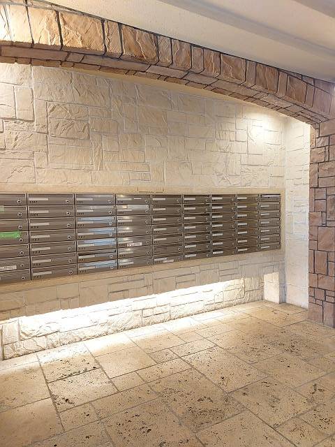 19/24 その他画像