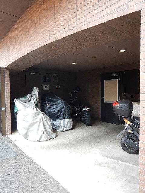 24/24 その他画像