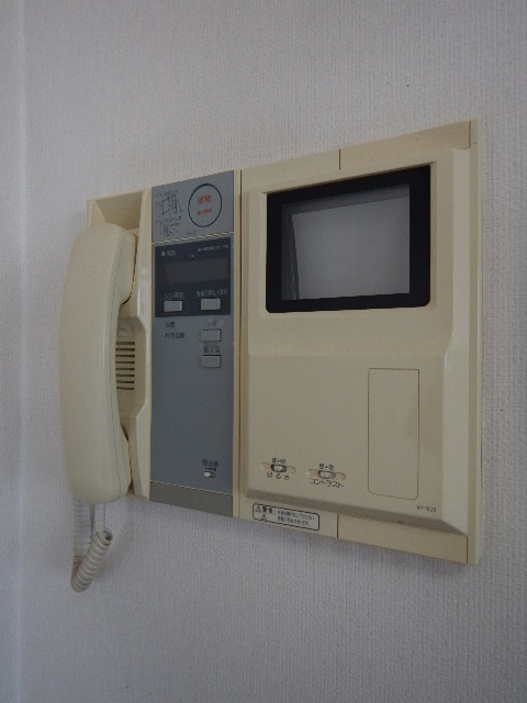 17/24 その他画像