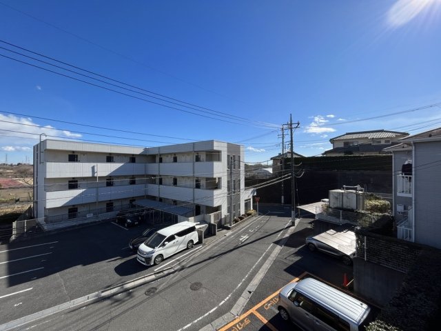 22/25 その他画像