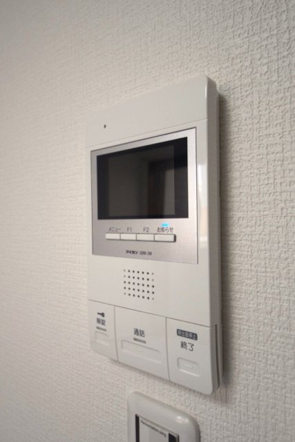 13/16 その他画像