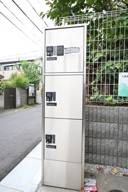 11/16 その他画像