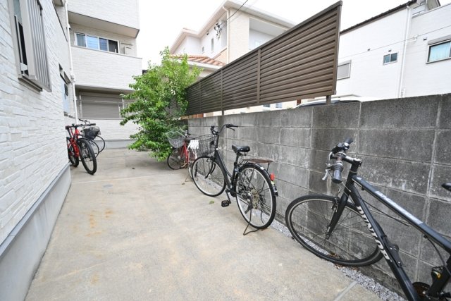 12/16 その他画像