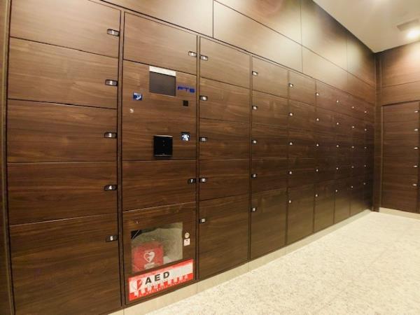 4/11 その他画像