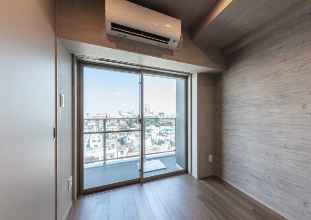 3/9 リビング/ダイニング