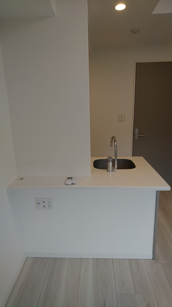 9/12 その他画像