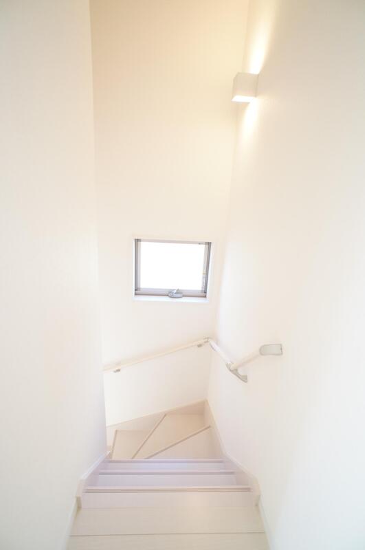 20/20 その他画像