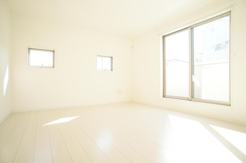 6/20 リビング/ダイニング