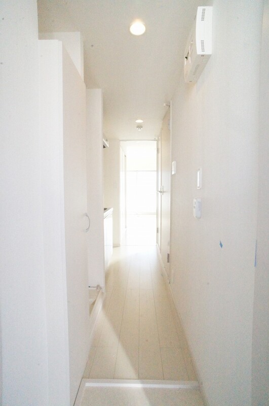 17/27 その他画像