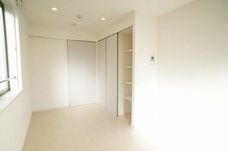 19/27 その他画像