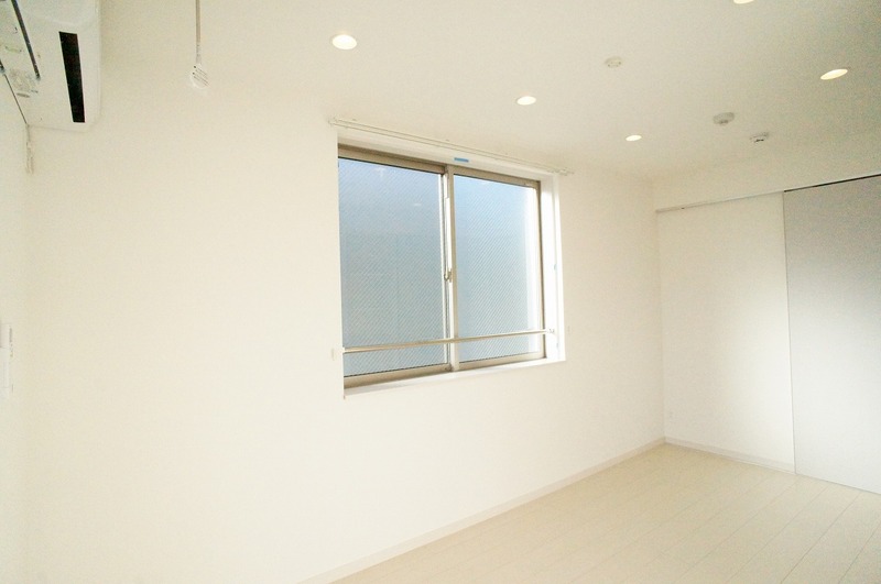 20/27 その他画像