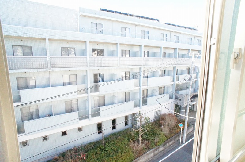 21/27 その他画像