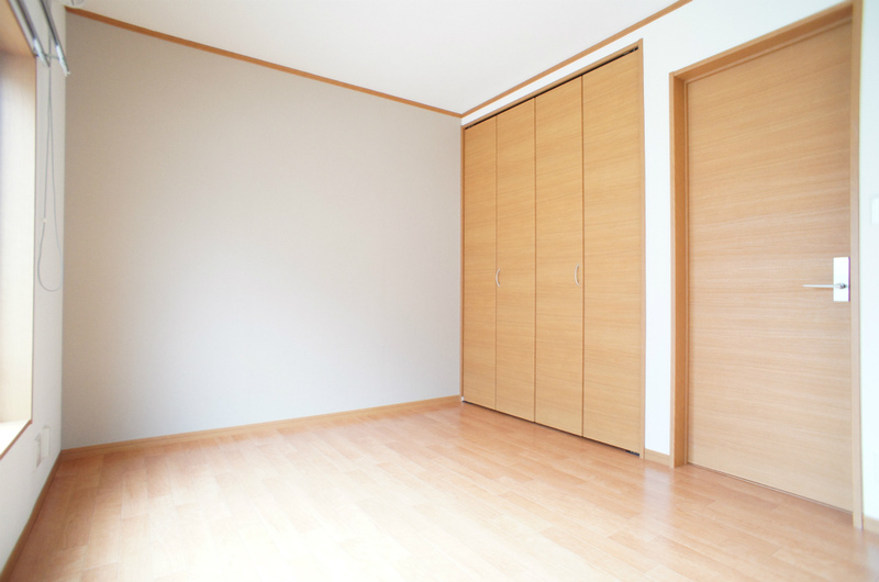 12/17 その他画像