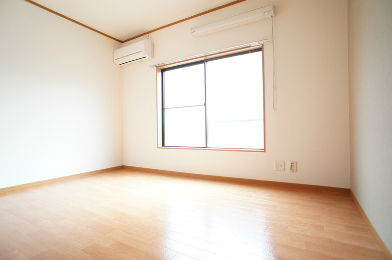 13/17 その他画像