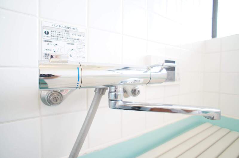 14/17 その他画像