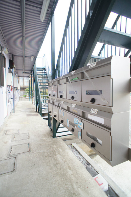 15/17 その他画像