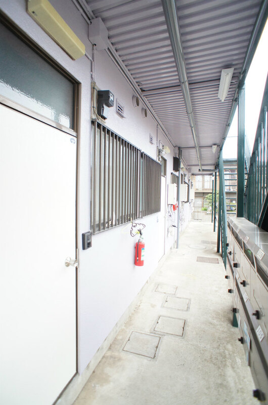 16/17 その他画像