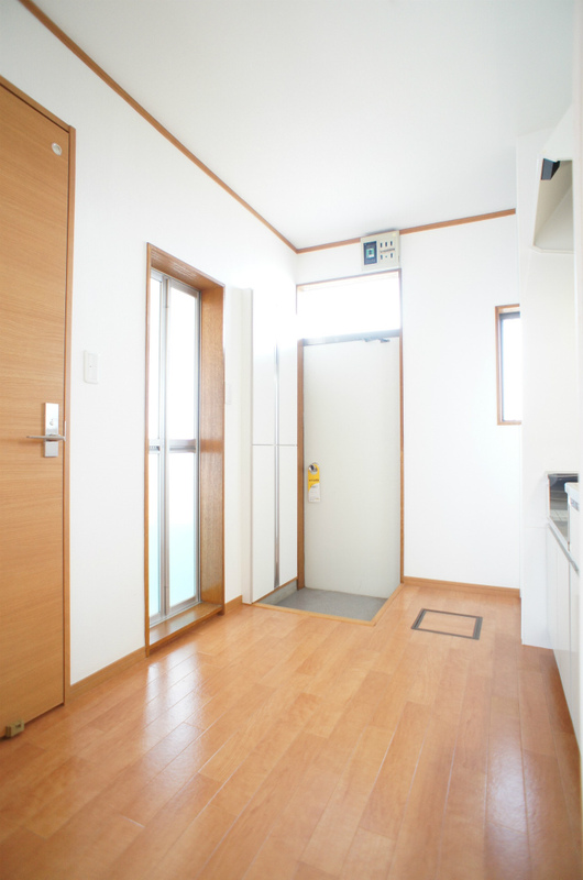 11/17 その他画像