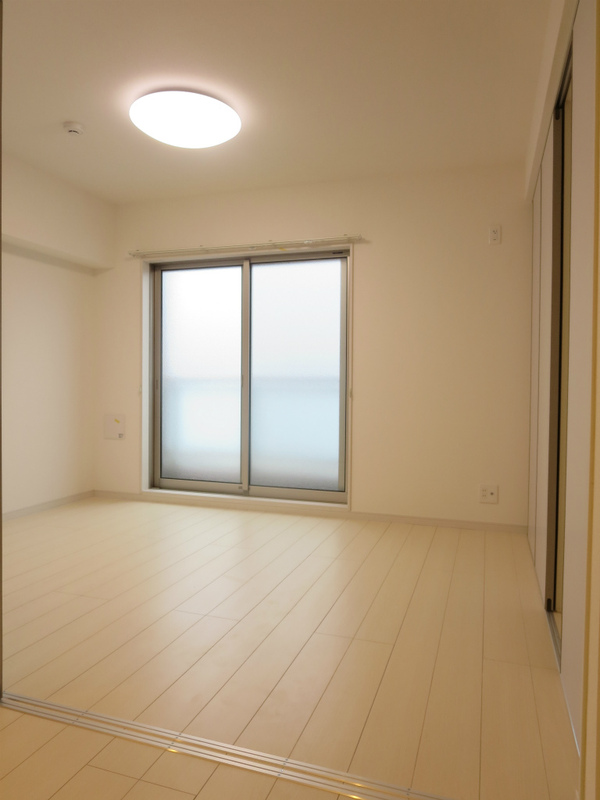 18/21 その他画像