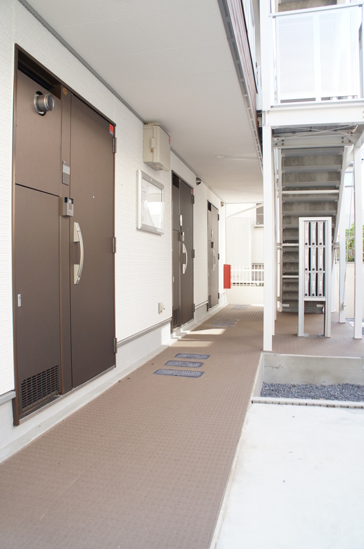 20/21 その他画像