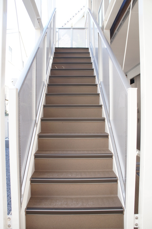 21/21 その他画像