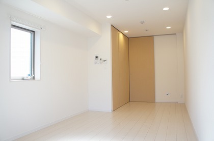 10/24 その他画像