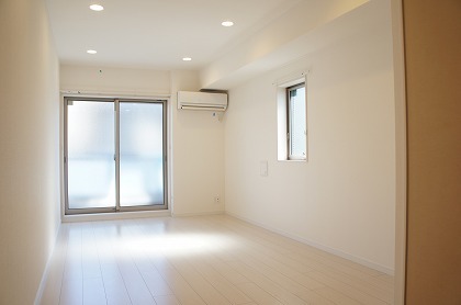 11/24 その他画像