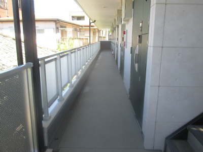 12/24 その他画像