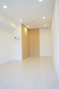 3/24 リビング/ダイニング